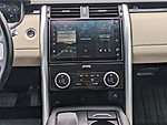 Used 2022 LAND ROVER DISCOVERY S in OCALA, FLORIDA (Photo 14)