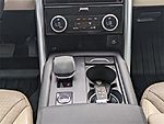 Used 2022 LAND ROVER DISCOVERY S in OCALA, FLORIDA (Photo 15)