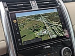 Used 2022 LAND ROVER DISCOVERY S in OCALA, FLORIDA (Photo 16)