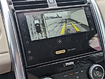 Used 2022 LAND ROVER DISCOVERY S in OCALA, FLORIDA (Photo 17)