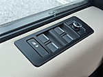 Used 2022 LAND ROVER DISCOVERY S in OCALA, FLORIDA (Photo 18)