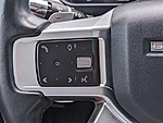 Used 2022 LAND ROVER DISCOVERY S in OCALA, FLORIDA (Photo 19)