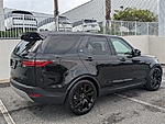 Used 2022 LAND ROVER DISCOVERY S in OCALA, FLORIDA (Photo 2)