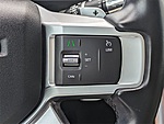 Used 2022 LAND ROVER DISCOVERY S in OCALA, FLORIDA (Photo 20)