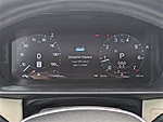 Used 2022 LAND ROVER DISCOVERY S in OCALA, FLORIDA (Photo 21)