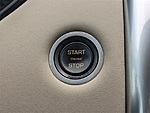 Used 2022 LAND ROVER DISCOVERY S in OCALA, FLORIDA (Photo 22)
