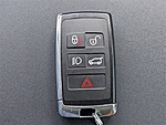 Used 2022 LAND ROVER DISCOVERY S in OCALA, FLORIDA (Photo 23)