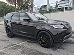 Used 2022 LAND ROVER DISCOVERY S in OCALA, FLORIDA (Photo 3)