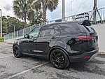 Used 2022 LAND ROVER DISCOVERY S in OCALA, FLORIDA (Photo 4)