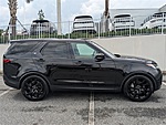 Used 2022 LAND ROVER DISCOVERY S in OCALA, FLORIDA (Photo 5)