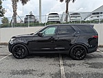 Used 2022 LAND ROVER DISCOVERY S in OCALA, FLORIDA (Photo 6)