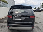 Used 2022 LAND ROVER DISCOVERY S in OCALA, FLORIDA (Photo 7)