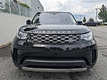 Used 2022 LAND ROVER DISCOVERY S in OCALA, FLORIDA (Photo 8)
