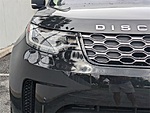 Used 2022 LAND ROVER DISCOVERY S in OCALA, FLORIDA (Photo 9)
