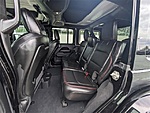 Used 2024 JEEP WRANGLER RUBICON X in OCALA, FLORIDA (Photo 10)