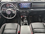 Used 2024 JEEP WRANGLER RUBICON X in OCALA, FLORIDA (Photo 11)