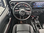 Used 2024 JEEP WRANGLER RUBICON X in OCALA, FLORIDA (Photo 12)