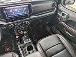 Used 2024 JEEP WRANGLER RUBICON X in OCALA, FLORIDA (Photo 13)