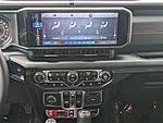 Used 2024 JEEP WRANGLER RUBICON X in OCALA, FLORIDA (Photo 14)