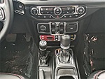 Used 2024 JEEP WRANGLER RUBICON X in OCALA, FLORIDA (Photo 15)