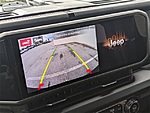 Used 2024 JEEP WRANGLER RUBICON X in OCALA, FLORIDA (Photo 16)
