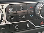 Used 2024 JEEP WRANGLER RUBICON X in OCALA, FLORIDA (Photo 17)