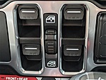 Used 2024 JEEP WRANGLER RUBICON X in OCALA, FLORIDA (Photo 18)