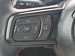 Used 2024 JEEP WRANGLER RUBICON X in OCALA, FLORIDA (Photo 19)