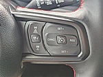 Used 2024 JEEP WRANGLER RUBICON X in OCALA, FLORIDA (Photo 20)