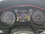 Used 2024 JEEP WRANGLER RUBICON X in OCALA, FLORIDA (Photo 21)
