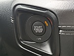 Used 2024 JEEP WRANGLER RUBICON X in OCALA, FLORIDA (Photo 22)