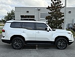 Used 2024 LEXUS GX 550 PREMIUM in OCALA, FLORIDA (Photo 10)