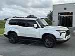 Used 2024 LEXUS GX 550 PREMIUM in OCALA, FLORIDA (Photo 11)