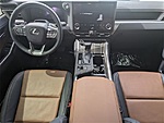 Used 2024 LEXUS GX  in OCALA, FLORIDA (Photo 11)