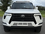 Used 2024 LEXUS GX 550 PREMIUM in OCALA, FLORIDA (Photo 13)