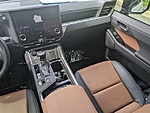 Used 2024 LEXUS GX  in OCALA, FLORIDA (Photo 13)