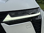 Used 2024 LEXUS GX 550 PREMIUM in OCALA, FLORIDA (Photo 14)