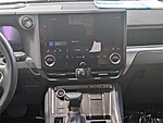 Used 2024 LEXUS GX  in OCALA, FLORIDA (Photo 14)