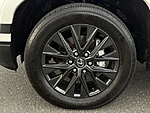 Used 2024 LEXUS GX 550 PREMIUM in OCALA, FLORIDA (Photo 15)
