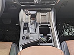 Used 2024 LEXUS GX  in OCALA, FLORIDA (Photo 15)