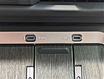 Used 2024 LEXUS GX  in OCALA, FLORIDA (Photo 16)