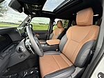Used 2024 LEXUS GX 550 PREMIUM in OCALA, FLORIDA (Photo 17)