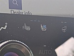 Used 2024 LEXUS GX  in OCALA, FLORIDA (Photo 17)