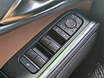 Used 2024 LEXUS GX  in OCALA, FLORIDA (Photo 18)