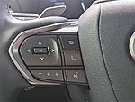 Used 2024 LEXUS GX  in OCALA, FLORIDA (Photo 19)