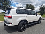 Used 2024 LEXUS GX  in OCALA, FLORIDA (Photo 2)