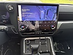 Used 2024 LEXUS GX 550 PREMIUM in OCALA, FLORIDA (Photo 20)