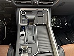 Used 2024 LEXUS GX 550 PREMIUM in OCALA, FLORIDA (Photo 21)
