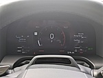Used 2024 LEXUS GX  in OCALA, FLORIDA (Photo 21)