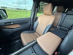 Used 2024 LEXUS GX 550 PREMIUM in OCALA, FLORIDA (Photo 22)